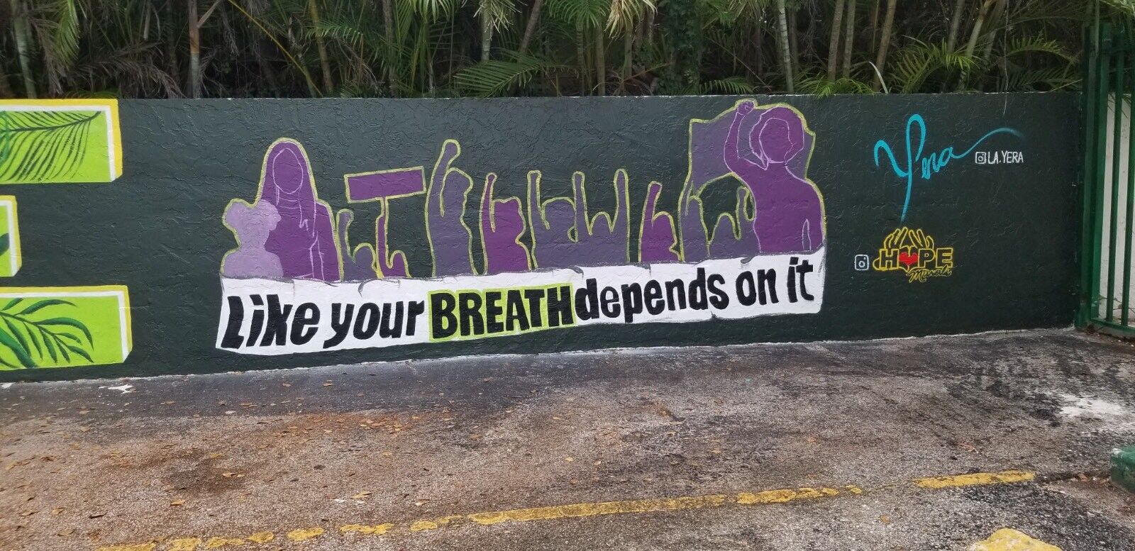 Vote3